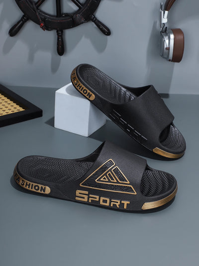 Durable for Outdoor Use, Summer, Non-Slip, Bathroom Bathing,