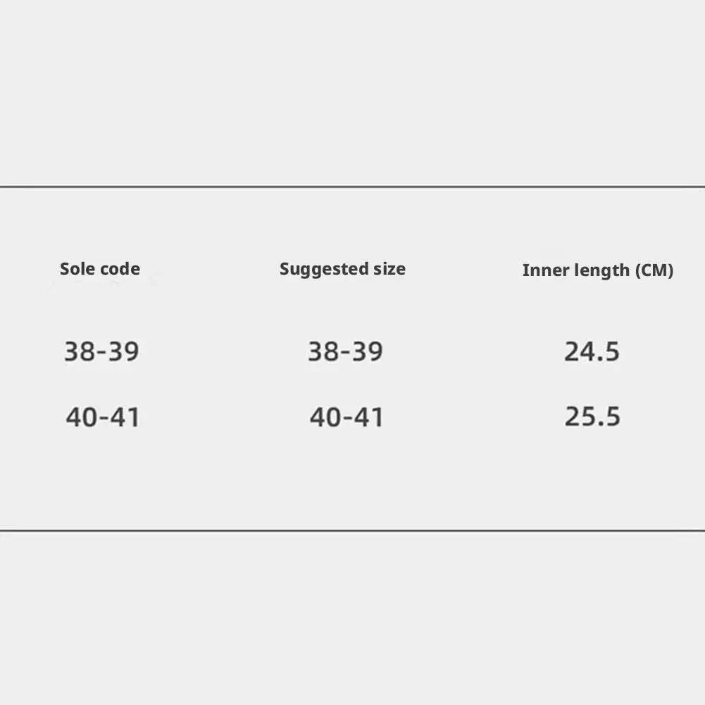 Flat Sole Home Slippers For  Man