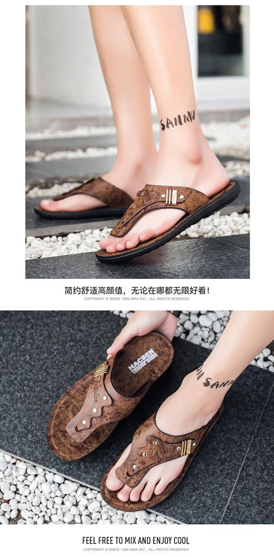 Men 2025  Men Original Beach Water Shoes