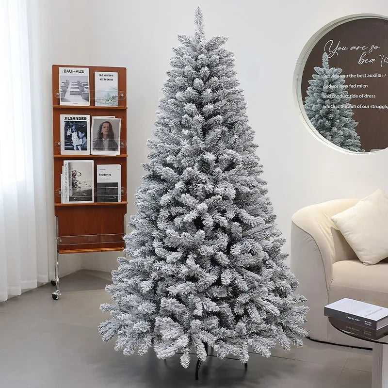 Christmas Snowfall, Plucking, Encryption, Christmas Tree Ornaments, Christmas Decorations, Christmas Trees