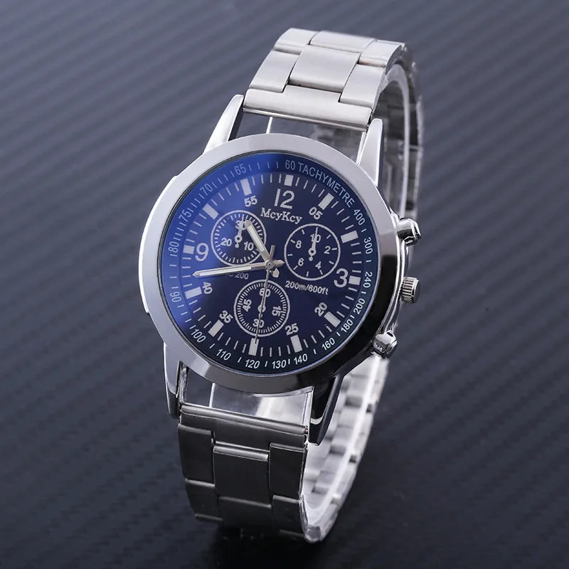 Roman fashion watches Roman fashion watches