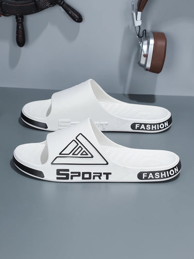 Durable for Outdoor Use, Summer, Non-Slip, Bathroom Bathing,