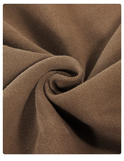 2025 Arrival with Frayed Hem, Distressed & Washed Effect Unisex