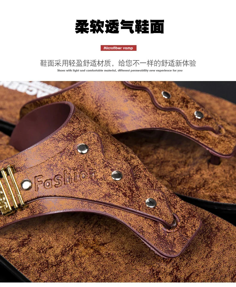 Men 2025  Men Original Beach Water Shoes