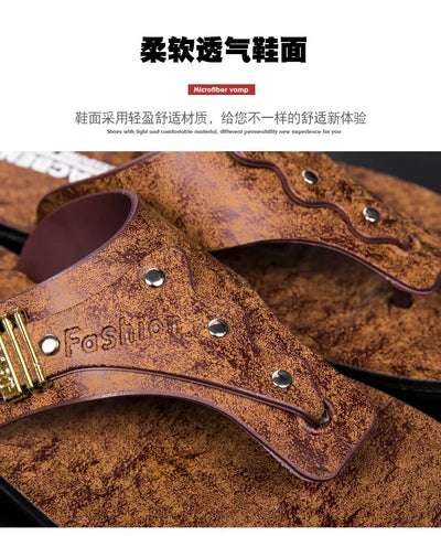 Men 2025  Men Original Beach Water Shoes