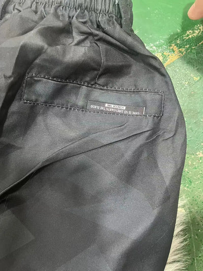 Men's Joggers Trousers Cargo Trousers Man Work Overalls