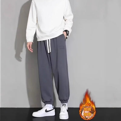 versatile casual sports pants versatile casual sports pants