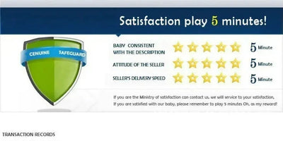 Camis Basketball Clothing Tank Top Bodybuilding Mesh Gym T-shirt