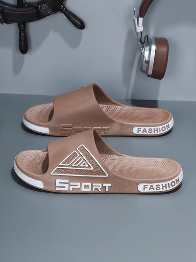 Durable for Outdoor Use, Summer, Non-Slip, Bathroom Bathing,