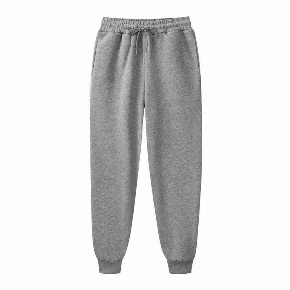men's jogger sweatpants men's jogger sweatpants