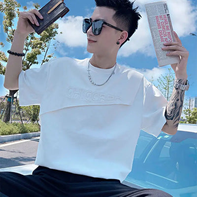 green slim fit tee shirt green slim fit tee shirt