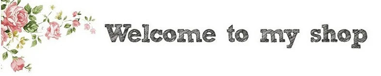 men's jogger sweatpants men's jogger sweatpants