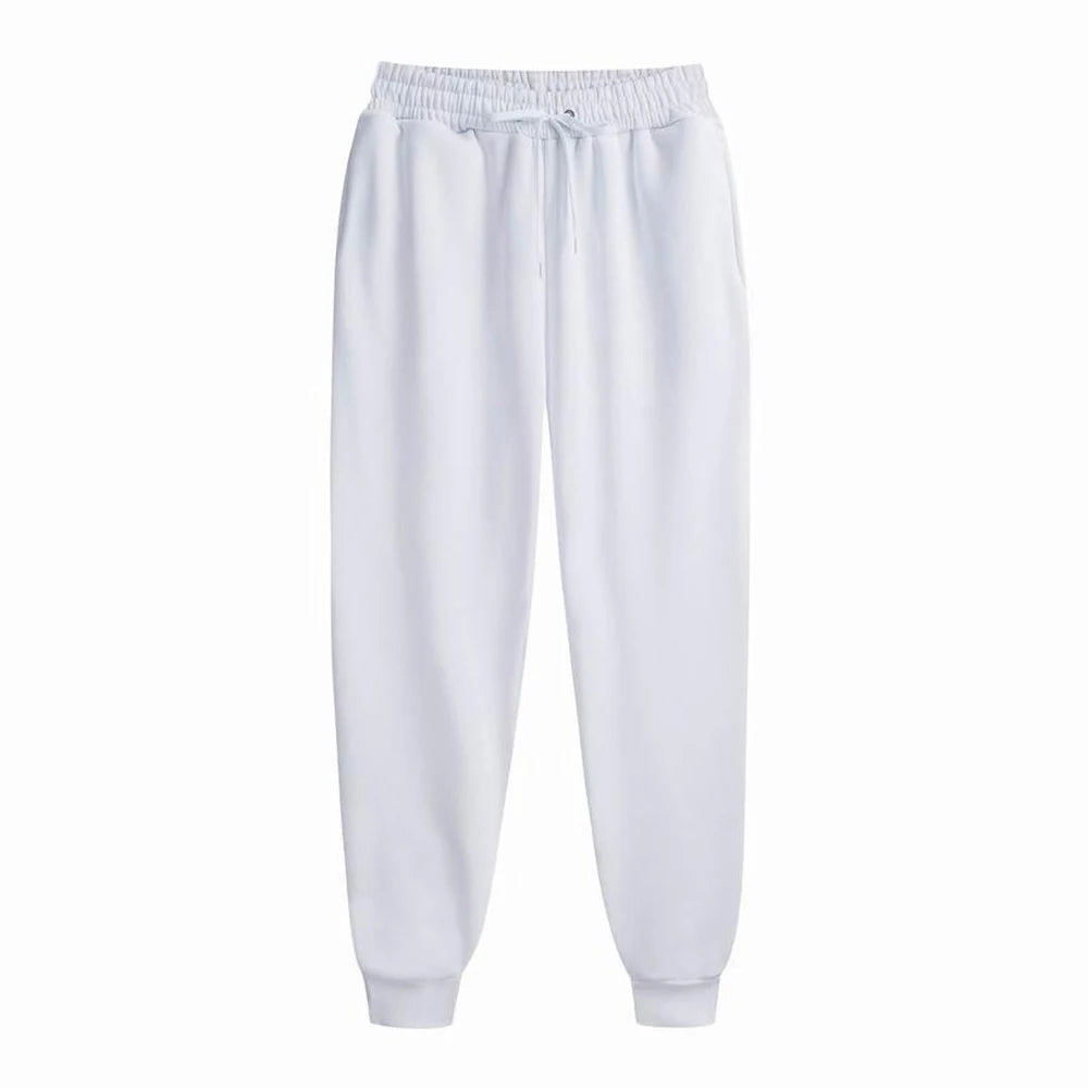 men's jogger sweatpants men's jogger sweatpants