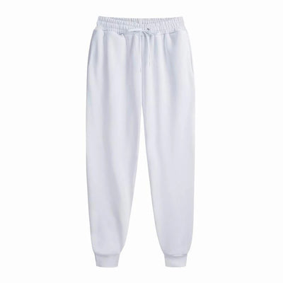 men's jogger sweatpants men's jogger sweatpants
