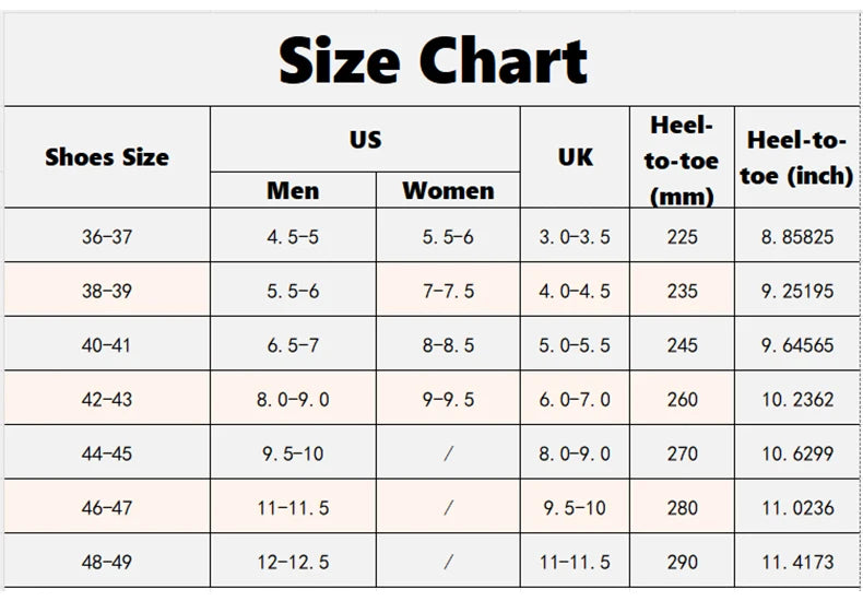 Non-Slip Soft-Soled Indoor House Slippers for Spring&Summer,