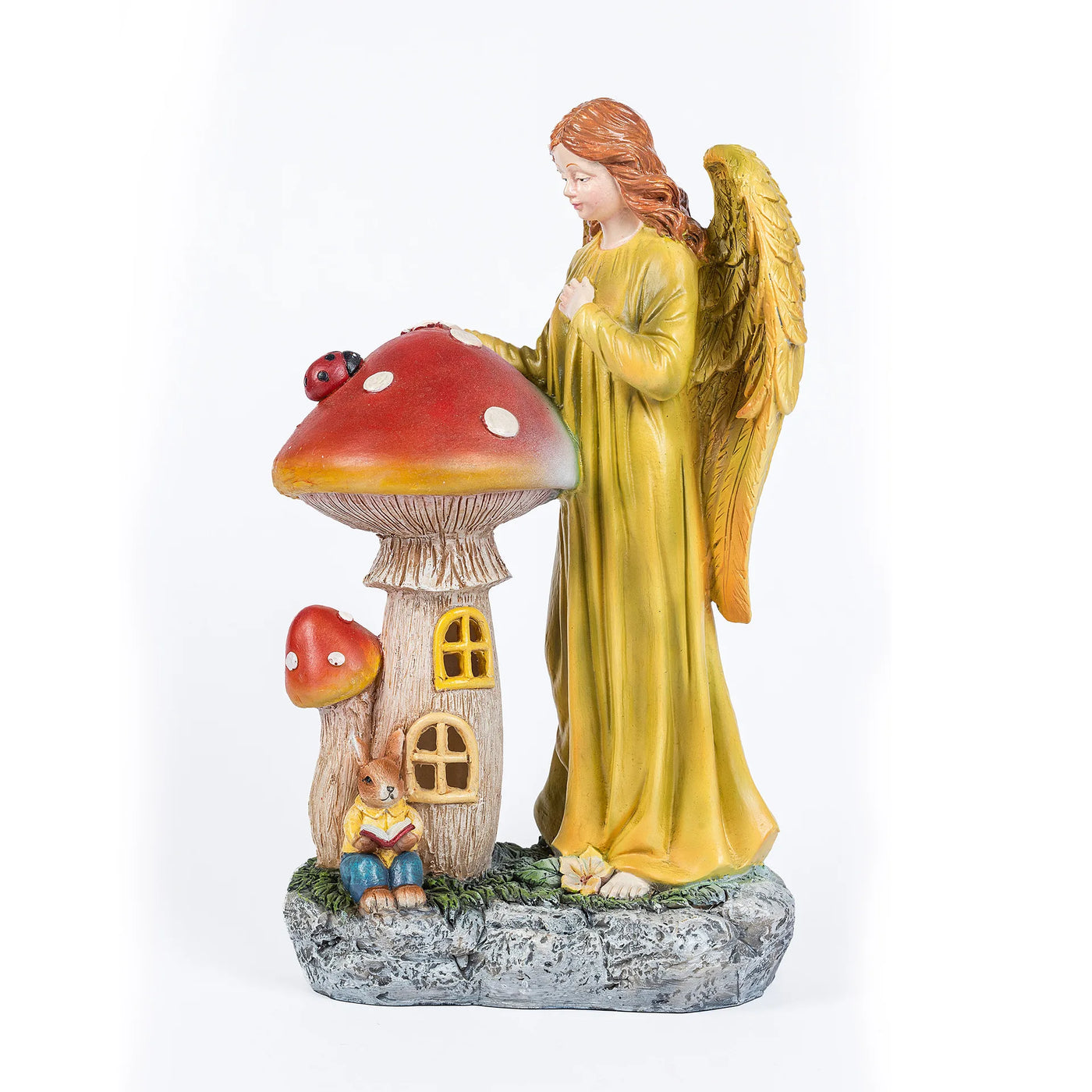 Home Decor American Thanksgiving