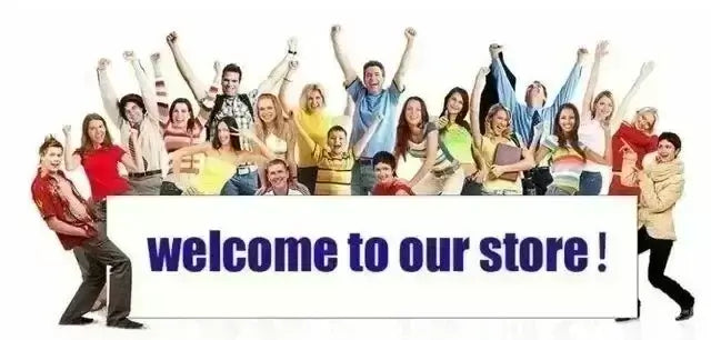 men's retro fashion t-shirts men's retro fashion t-shirts