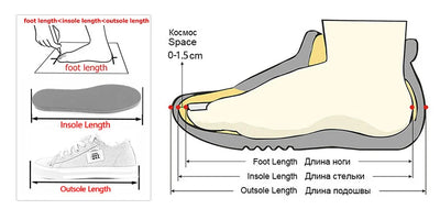 Plaid Warm Soft Comfortable Non Slip Living room Shoes