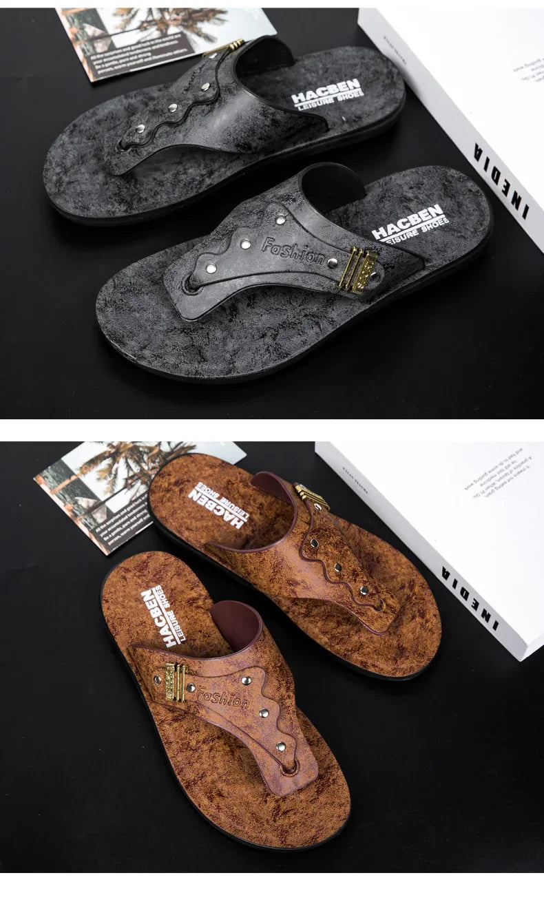 Men 2025  Men Original Beach Water Shoes