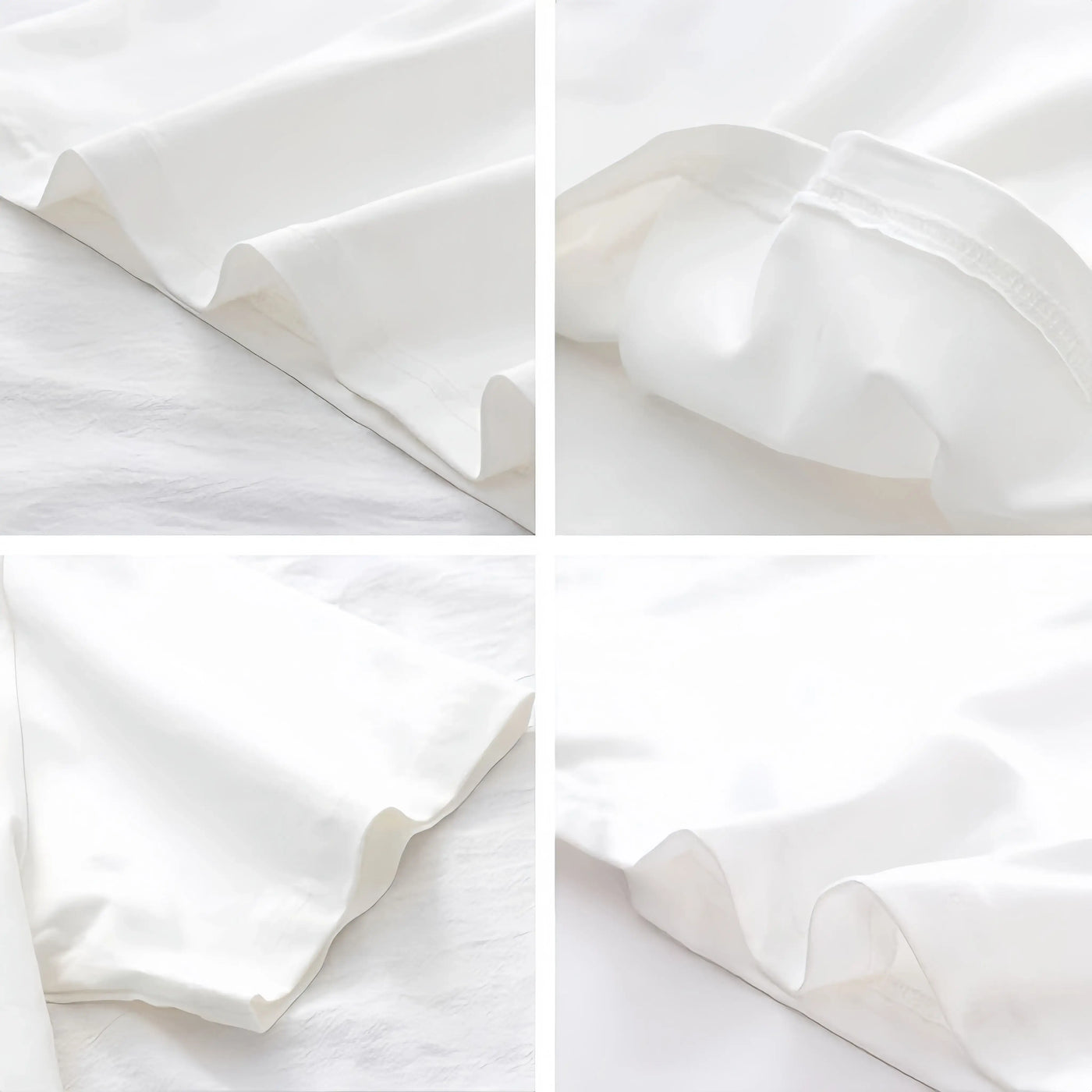 Outlaws MC men T shirt support outlaws t-shirt summer brand fabric detail close-up showing smooth seams and hems.