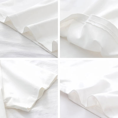 Outlaws MC men T shirt support outlaws t-shirt summer brand fabric detail close-up showing smooth seams and hems.