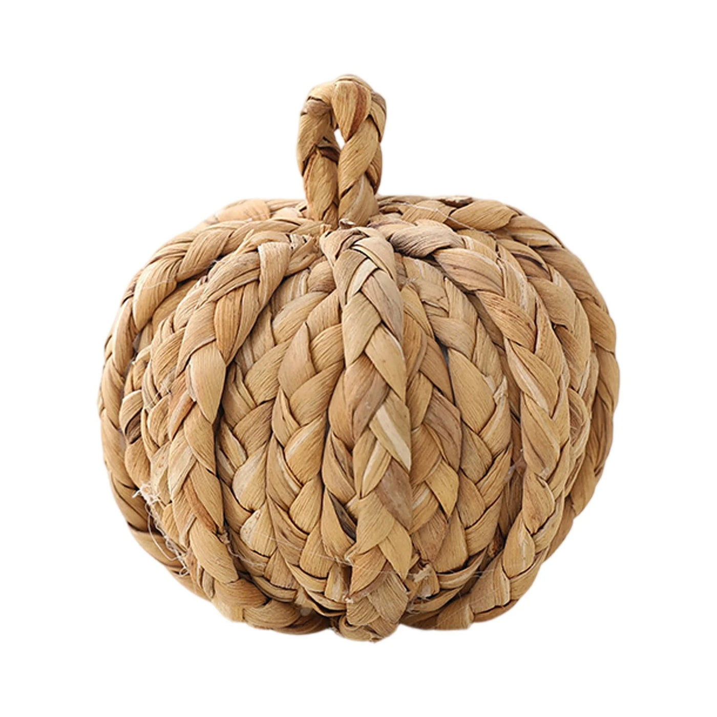 Halloween Decoration Artificial Style Thanksgiving Dining Table Central Kitchen Decoration