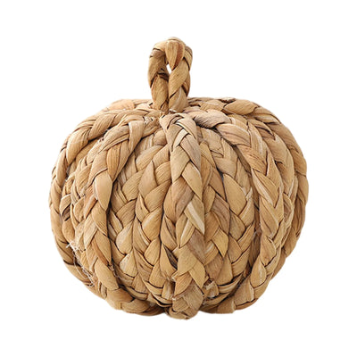 Halloween Decoration Artificial Style Thanksgiving Dining Table Central Kitchen Decoration