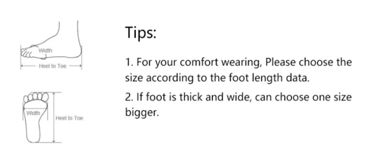 Non-Slip Soft-Soled Indoor House Slippers for Spring&Summer,