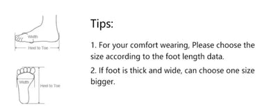 Non-Slip Soft-Soled Indoor House Slippers for Spring&Summer,