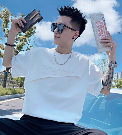 green slim fit tee shirt green slim fit tee shirt