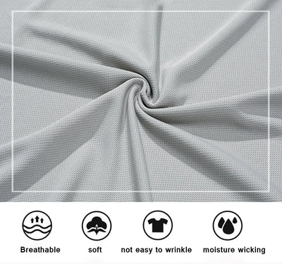 Camis Basketball Clothing Tank Top Bodybuilding Mesh Gym T-shirt