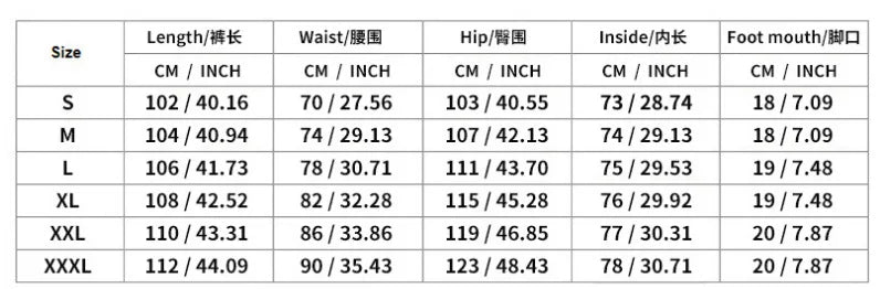 casual men's trousers casual men's trousers