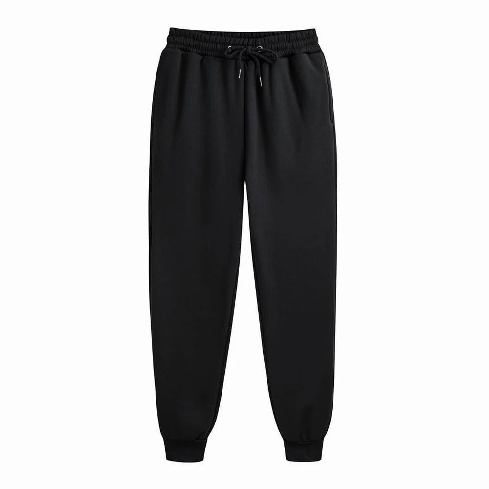 men's jogger sweatpants men's jogger sweatpants