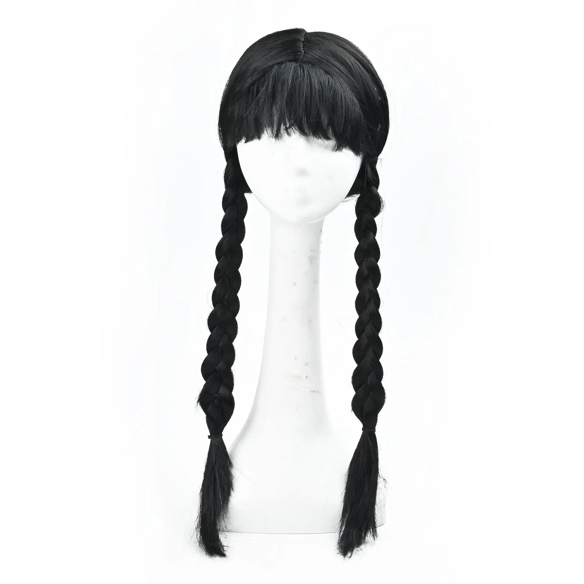 Girl Dress Wednesdays Addam Cosplay Family Halloween Costume Birthday Party Stage Performance Costume Carnival Kids Dress Up