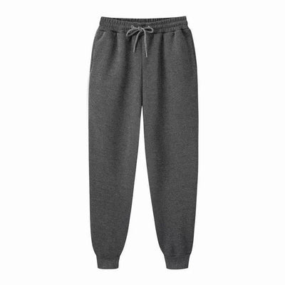 men's jogger sweatpants men's jogger sweatpants