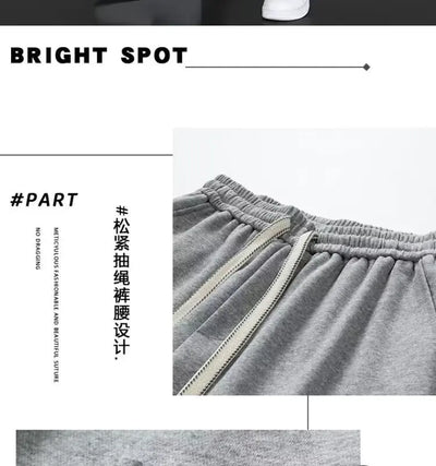 versatile casual sports pants versatile casual sports pants