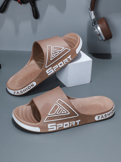 Durable for Outdoor Use, Summer, Non-Slip, Bathroom Bathing,