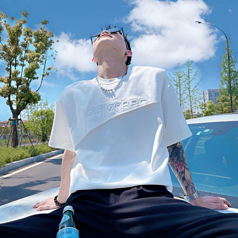 green slim fit tee shirt green slim fit tee shirt