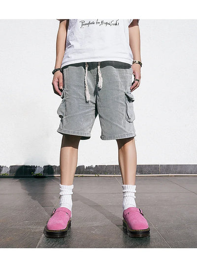 Half Slippers for Men