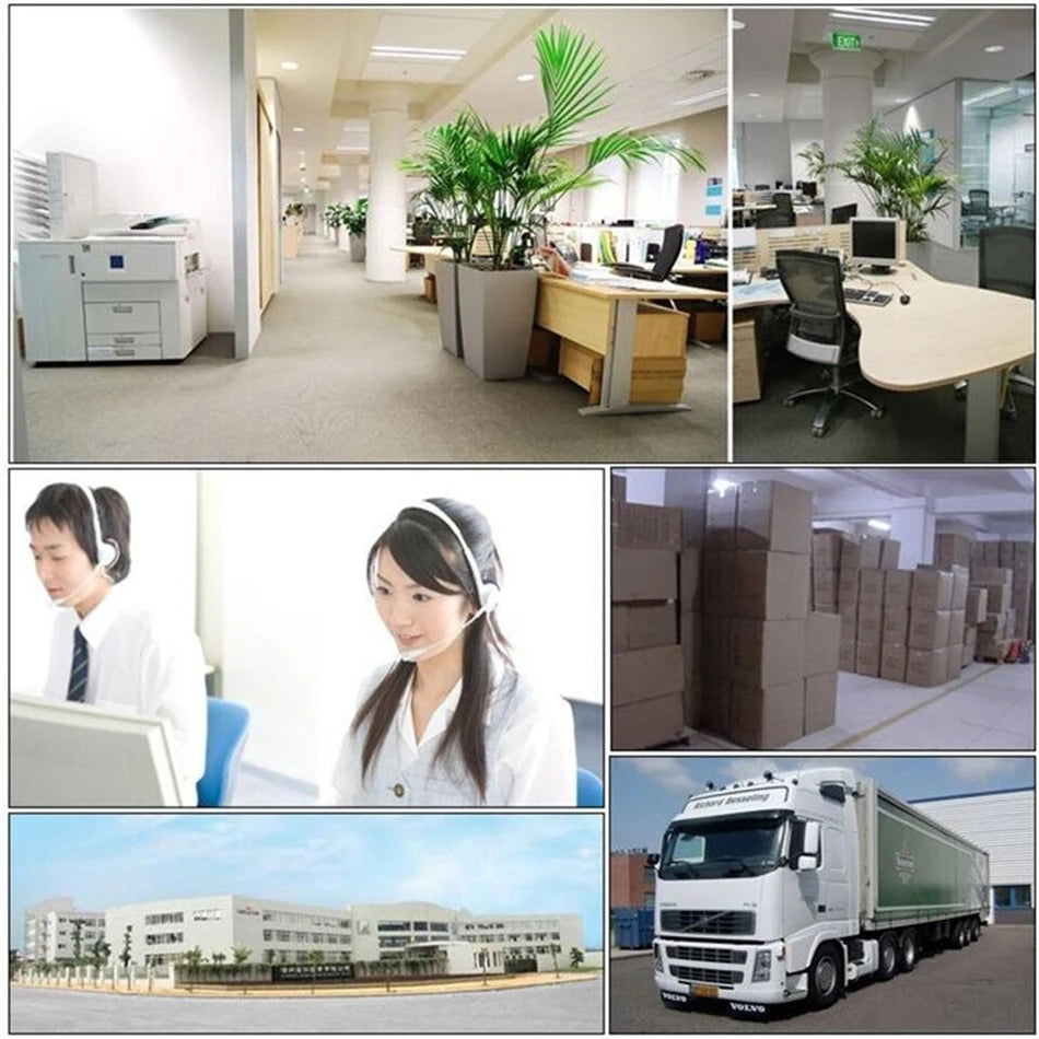 LIGE stainless steel wrist watches for men