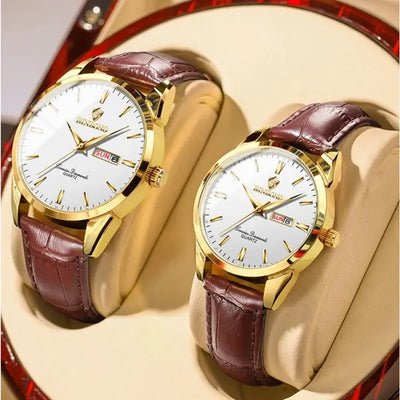 waterproof couple watches waterproof couple watches