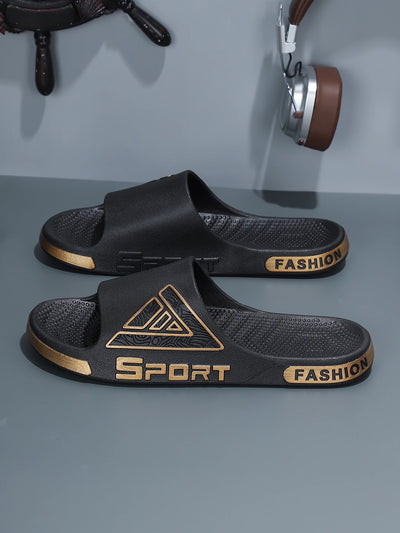 Durable for Outdoor Use, Summer, Non-Slip, Bathroom Bathing,