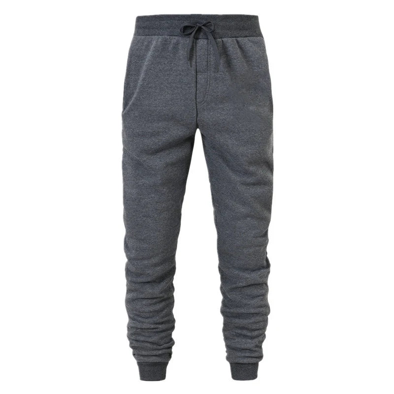 men's jogger sweatpants men's jogger sweatpants