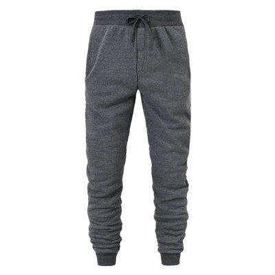 men's jogger sweatpants men's jogger sweatpants