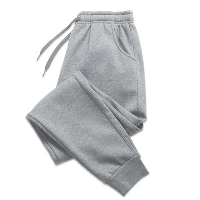men's jogger sweatpants men's jogger sweatpants