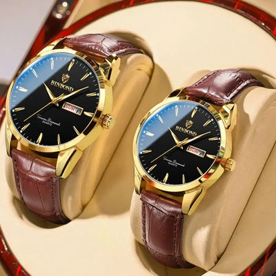 waterproof couple watches waterproof couple watches