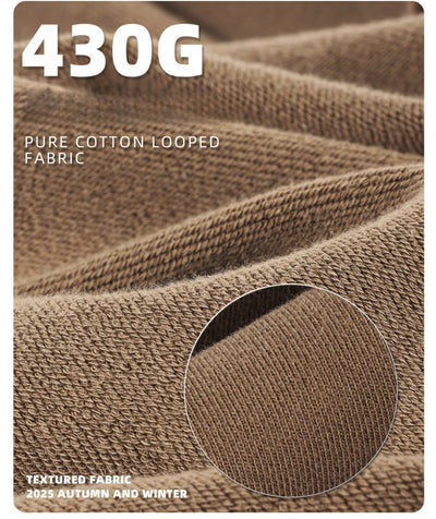 2025 Arrival with Frayed Hem, Distressed & Washed Effect Unisex