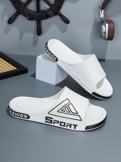 Durable for Outdoor Use, Summer, Non-Slip, Bathroom Bathing,