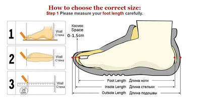 Slides Shoes for Men 2024 Slippers House Man Comfortable