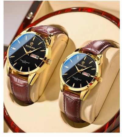waterproof couple watches waterproof couple watches
